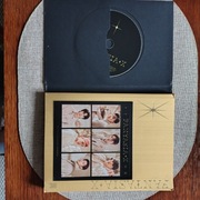 Album Monsta X Fantasia 