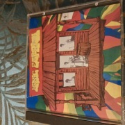 MUSIC EMPORIUM CD NM hendrix niemen sbb anawa beatles doors