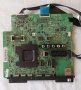 SAMSUNG UE48H6200 płyta główna BN41-02156 BN94-07307