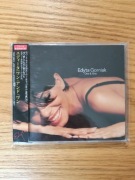 Edyta Górniak One & One singiel promo JAPAN 