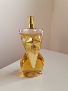 Jean Paul Gaultier Divine Le Parfum 100ml 
