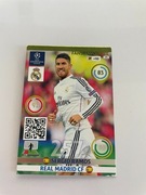 Sergio Ramos Fans Favourite champions league 2014/15 