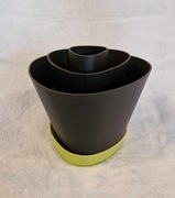 Tupperware pojemnik na akcesoria 