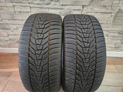 Dunlop Pirelli Continental Hankook 245/40/18