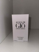 Armani Aqua di Giò 100 ml