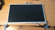 zawiasy matrycy dell inspiron mini 1018