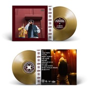 Tree Mason x Spanish Ran - No Rewards 4 The Wicked