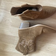 Nowe buty rozm 39