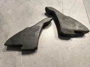 AUDI A3 8V WYGŁUSZENIE PIANKA BŁOTNIKA LEWE LEWA PRZÓD PRZEDNIA 8V0864237