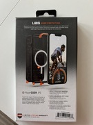 Pancerne etui UAG magsafe 6,7 cala - Iphone 13,14,15,16 - nowe