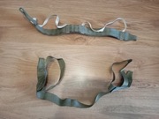 Uprząż wspinaczkowa