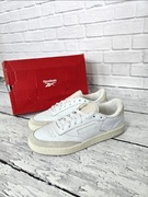 Buty Reebok Club C 85 Vintage r. 37.4