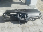 Deska kokpit Volvo xc90 skora head up