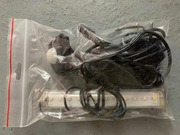 lampka led z czujnikiem ruchu