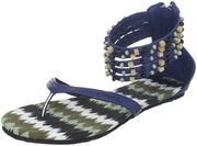 Oryginalne sandały O'neill MELENA 37