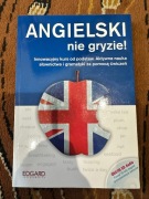 Angielski nie gryzie