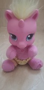 Zabawka My Little Pony mówiąca
