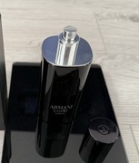 Giorgio Armani Armani Code Parfum