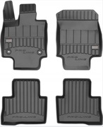 Dywaniki podłogowe Toyota Rav 4