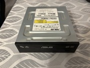 Nagrywarka DVD Asus Drw-24F1MT