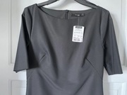 Elegancka sukienka Strenesse rozm. 38