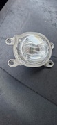 Toyota Corolla   e21 halogen led prawy 