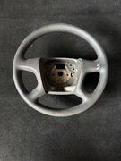 Kierownica skoda volkswagen 2007