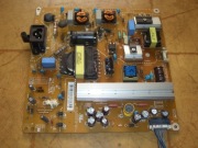 Zasilacz telewizora LG-- EAX65423701 (2.0) +T-con, przcisk