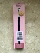 Zoeva Brow line brush 322 liner brush - Vegan, wegański pędzel do brwi