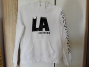 Bluza dziewczęca, rozm. 146