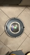 Odkurzacz iRobot roomba 786p