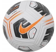 Piłka Nożna NIKE Academy Team IMS CU8047 rozmiar 5