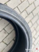 Opona HANKOOK 265/30R19