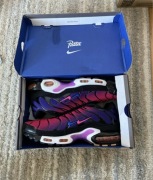 Buty Nike Air Max Plus