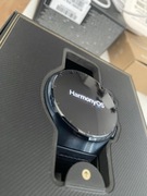 Huawei Watch 4 Pro
