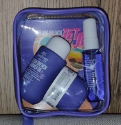 Sol de Janeiro delicia drench sol de janeiro 59 cheirosa zestaw kosmetyków