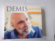Demis Russos collected 3 CD