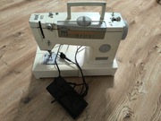 Maszyna do szycia Łucznik 876 