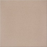 Gres Techniczny K300 Dark Beige Mat 30x30 Cersanit