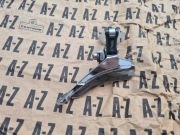 Przerzutka przednia Shimano Deore XT FD-M736 Retro MTB