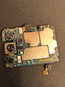 Płyta główna Samsung a33 5G 6/128 SM-A336