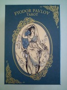 Fyodor Pavlov Tarot