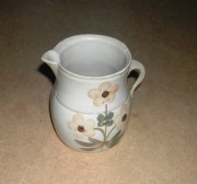 Dzbanek. FNK Bochnia. PRL.