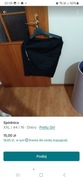 Spódnica na sprzedaż 