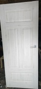Sprzedam drzwi wewnętrzne 90 L Porta 
