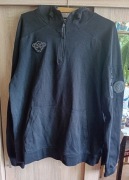 Black bananas bluza  L bdb