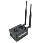 Nebra helium indoor hotspot miner