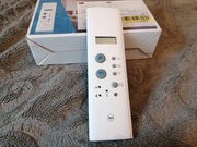 Sterownik rolet podtynkowy