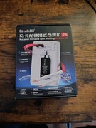 Qianli zgrzewarka punktowa do baterii iPhone BMS