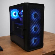 Komputer Gamingowy RTX 3070Ti 32GB RAM i7 12700kf
